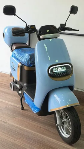Sudu A3 1000w 2026