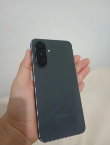 Samsung A56 6E