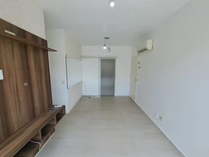 Apartamento de 02 quartos no Condominio Eliza Miranda, Distrito Industrial, Manaus-Am.l,