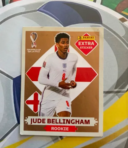Legend Bronze Copa 2022