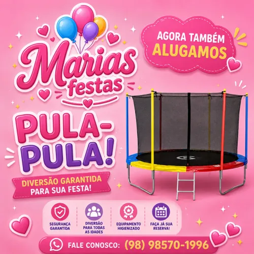 PULA-PULA