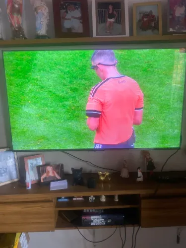 TV 50 polegadas