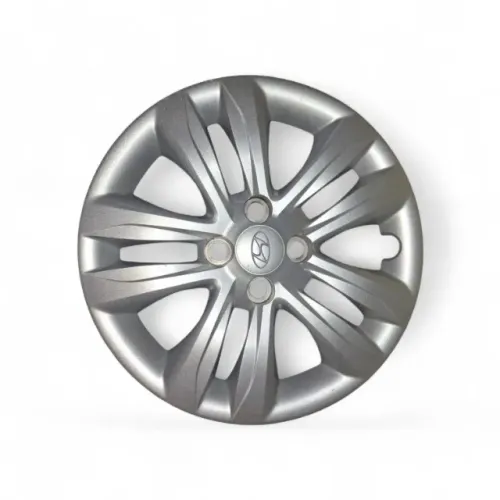 Calota Aro 15 Original Hyundai Hb20 2015 A 2019