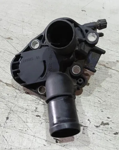 Válvula Termostatica Citroen C3 1.2 3cc 2015 - 2018