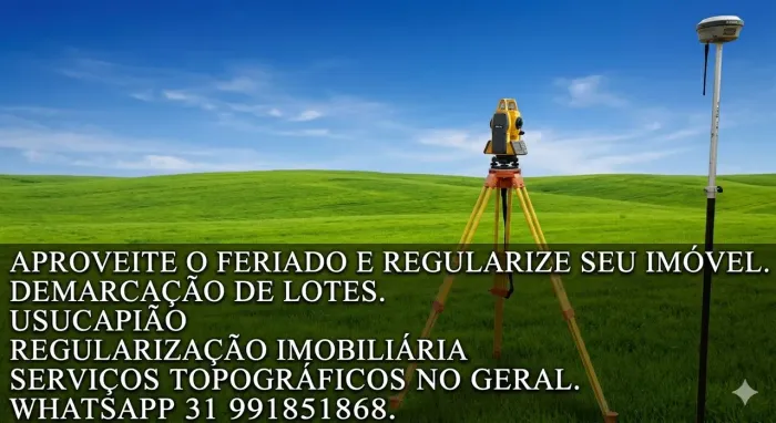 TOPOGRAFia