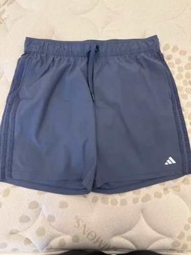Short adidas original