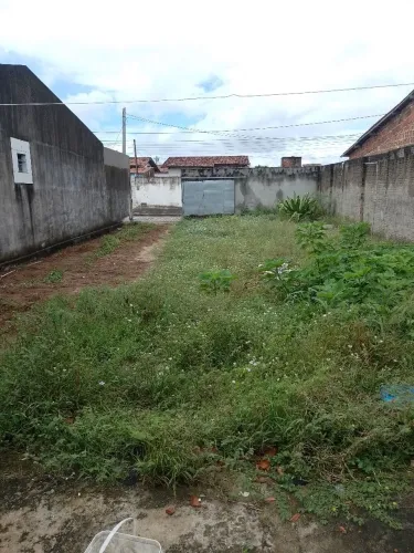 Serviços gerais
