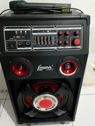 Vende bomba d'água Periférica$290, vende reboque Siena $300