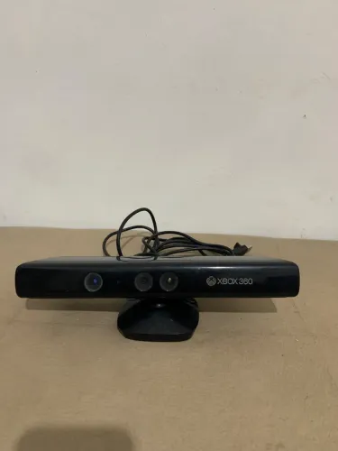 Kinect Xbox 