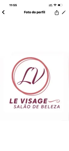 Precisa se de manicure com experiência 