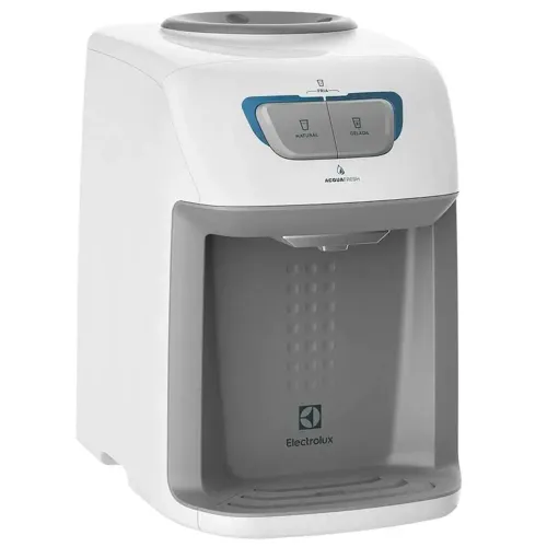 Bebedouro Electrolux