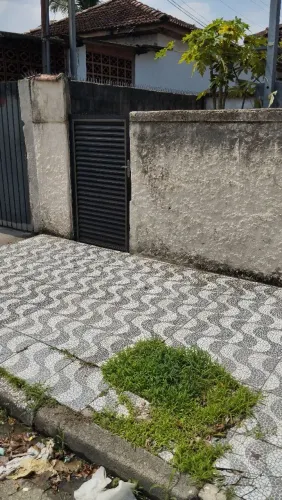 ALUGA-SE