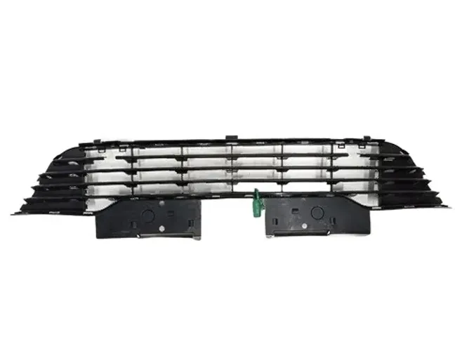 Grade Inferior Citroen C4 2007 2008 2009 2010 11 12 13 2014