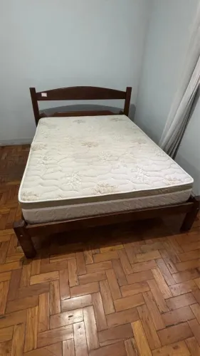Cama