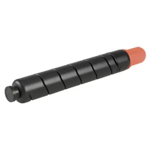 Toner Compatível com Canon GPR-31 Preto | IMAGERUNNER C5030 C5035 C5235 | Katun Performanc
