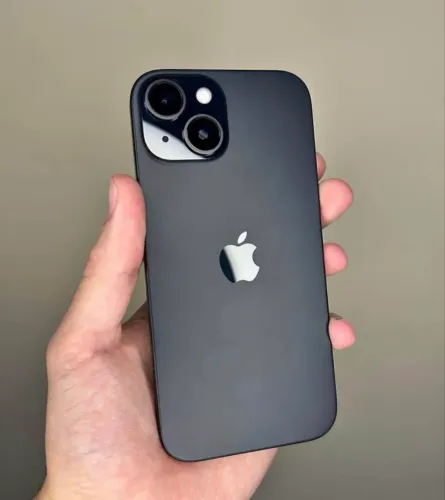 iPhone 15 128gb