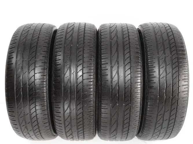 Pneus 185/60r15 Bridgestone Bom C3 Peug 207 Agile Montana Meriva Ka HB20 March Etios Yaris