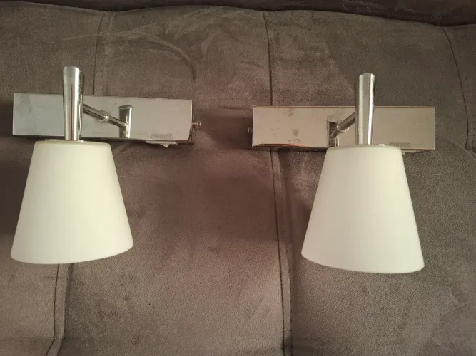 Conjunto Luminária Pendente - Philips 