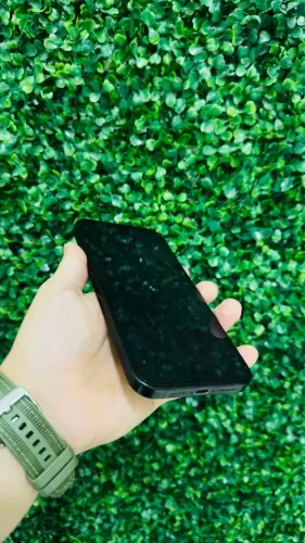 iPhone 16 pro max zero