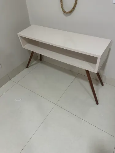 Aparador