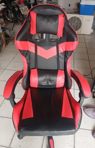 Não sei