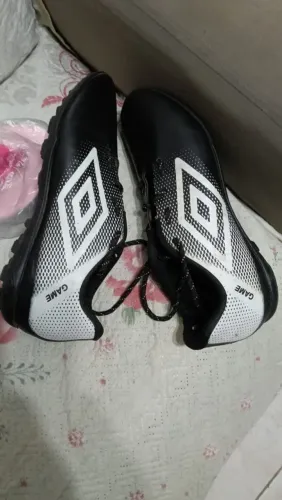 Umbro