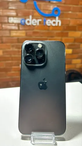 iPhone 13 Pro 128gb 