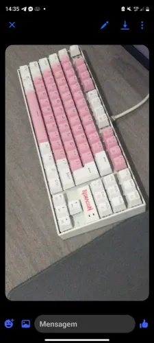 teclado