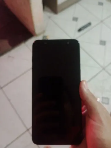 Vendo j8 prime