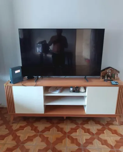 Vendo TV 55P SAMSUNG
