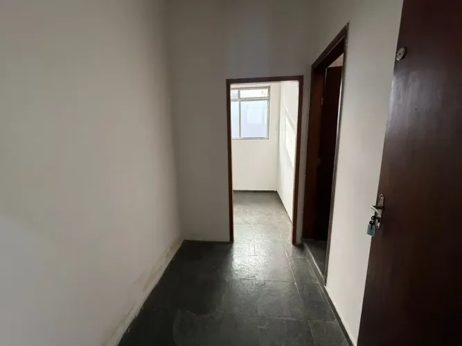 Sala para alugar, 22 m² por R$ 1.350/mês - Campo Limpo - São Paulo/SP