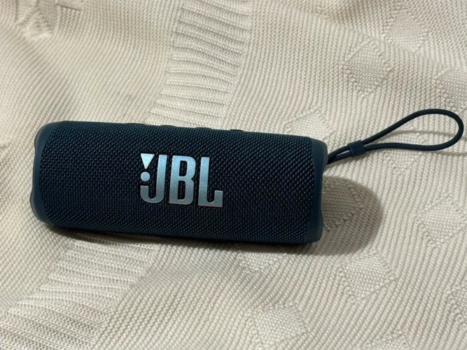 JBL Flip 6
