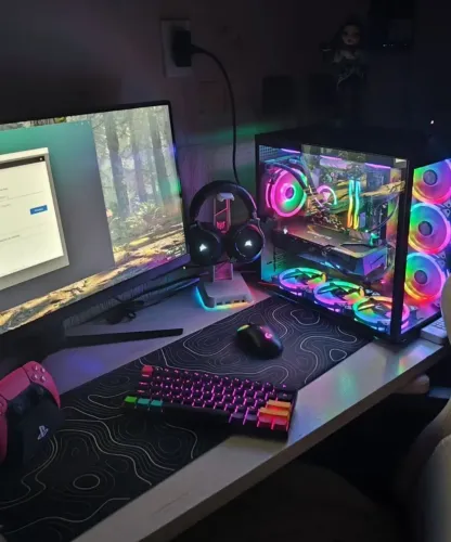 Mesa 