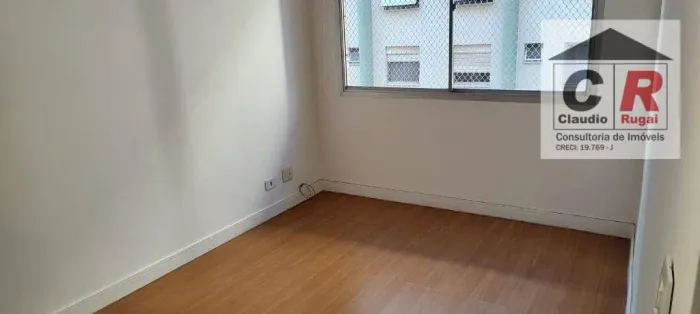 1dt,, 2 quadras metrô