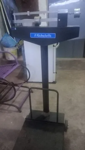 Balança