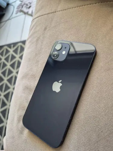 Pra vender Ligeiro iPhone 12 128gb