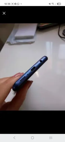Celular ( ler descrição)