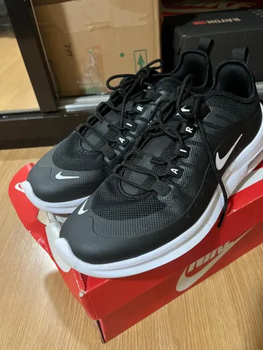 Tênis Nike air Max SC Tm 42