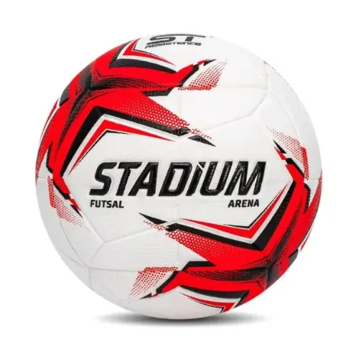Bola Futsal Stadium Arena (Penalty)