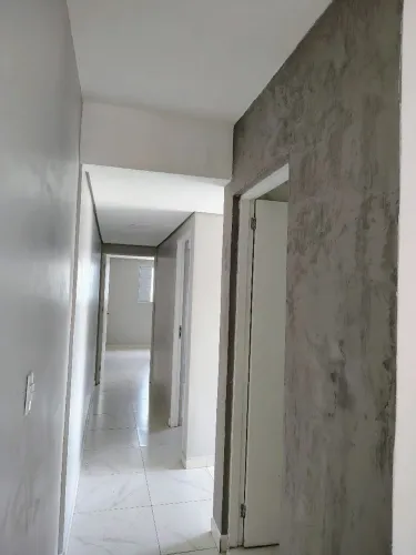 Casa Vila Sônia - Jardim Celeste 
