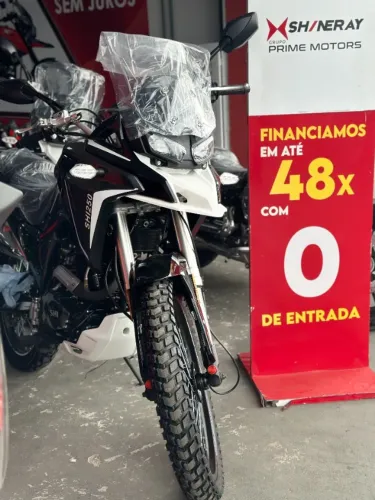 TODA LINHA SHINERAY OFERTAS EXCLUSIVAS!