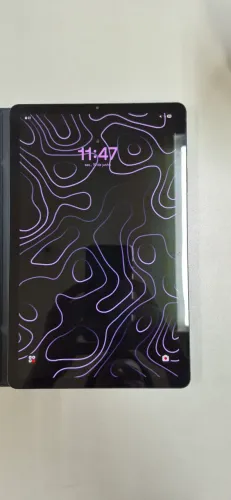 Samsung Tab S6 LITE