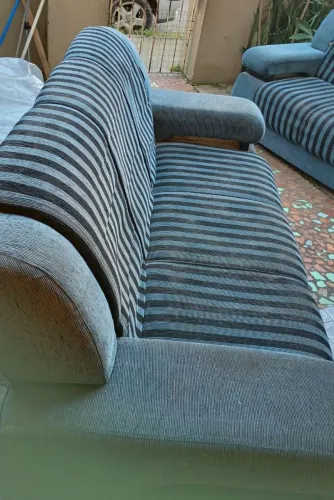 Jogo de sofa