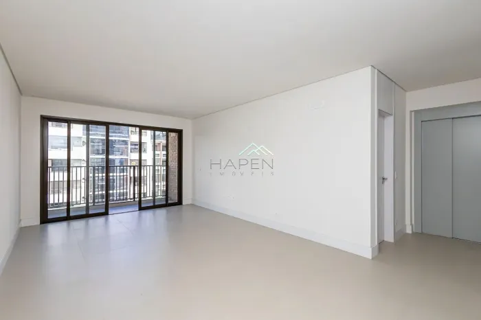 Apartamento pronto para morar no Álamo Monarca