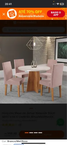 Mesa