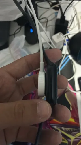 Apple Watch SE 2ª geração