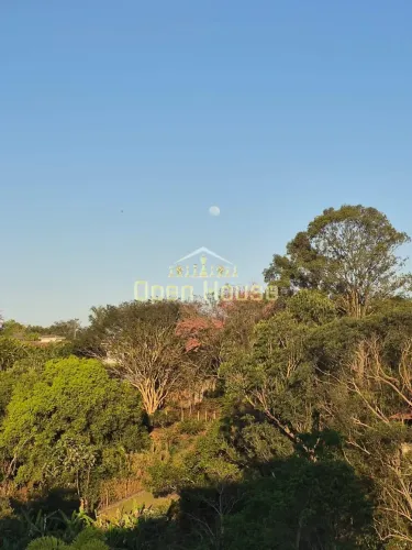 Terreno à Venda em Penedo 2.000m² no Bairro Bela Vista | Oportunidade Única para Investir