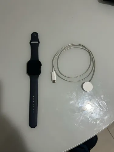 Apple Watch SE 44mm