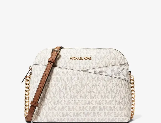 Bolsa Michael Kors