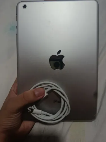 IPAD MINI 1
